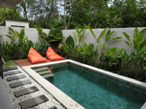 La Isla Villas Bali